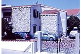 Family pension Rogoznica Croatia